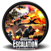 Joint Operation Escalation_1